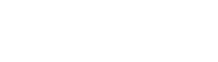 WHTech